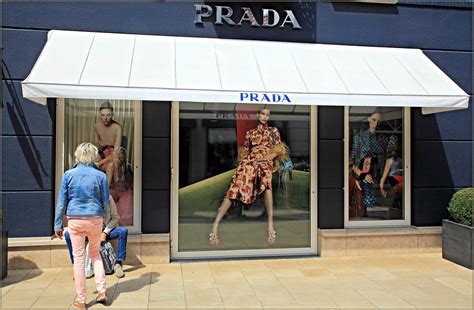 prada roermond|designer outlet roermond prada.